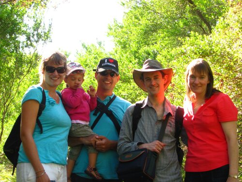 IMG_1053.JPG image